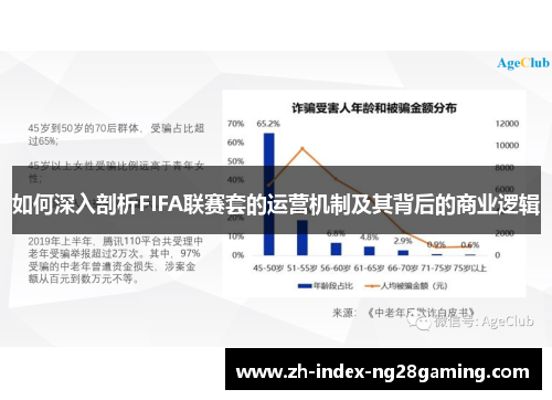如何深入剖析FIFA联赛套的运营机制及其背后的商业逻辑