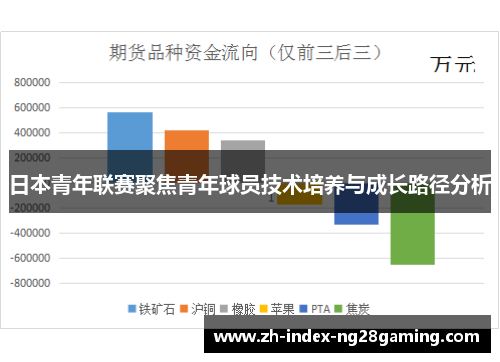 日本青年联赛聚焦青年球员技术培养与成长路径分析