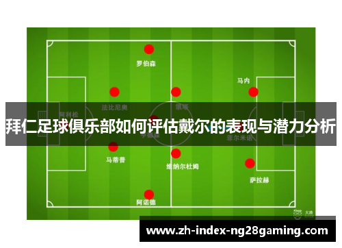 拜仁足球俱乐部如何评估戴尔的表现与潜力分析