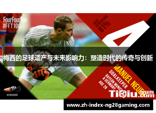 梅西的足球遗产与未来影响力:塑造时代的传奇与创新 梅西的足球遗产与未来影响力:塑造时代的传奇与创新