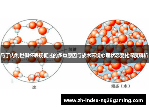 马丁内利世俱杯表现低迷的多重原因与战术环境心理状态变化深度解析