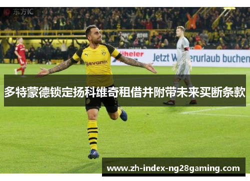 /works/774.html